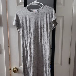 Maria dress